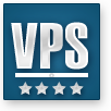 Virtual Private Servers Hosting